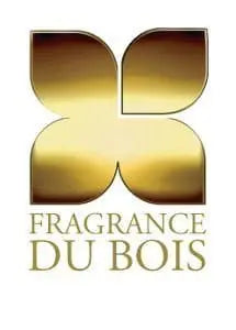 Fragrance du Bois New York Intense Edp Alla Violetta Boutique