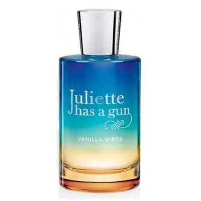 Juliette has a Gun Vanilla Vibes Eau de Parfum 100 ml Juliette Has a Gun