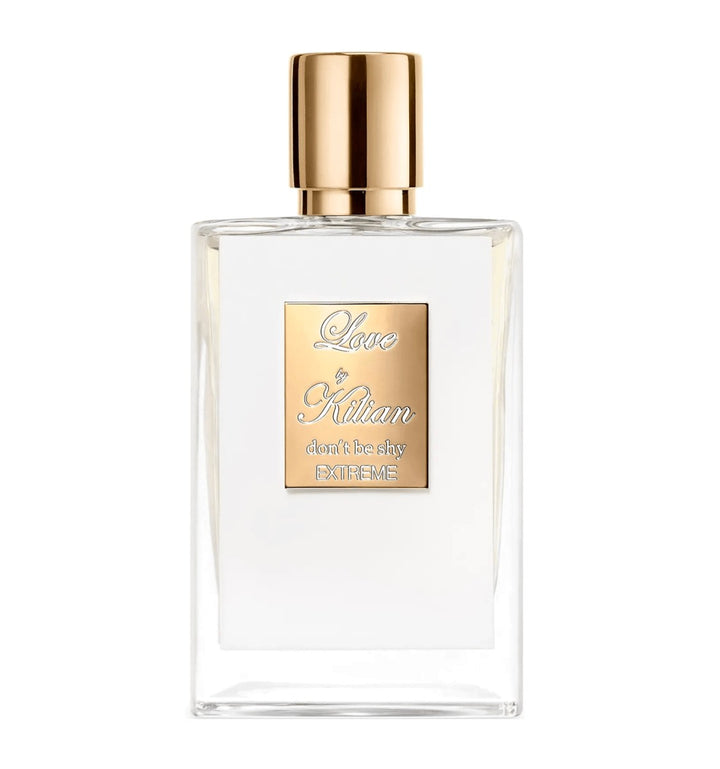 LOVE EXTREME eau de parfum Alla Violetta Boutique