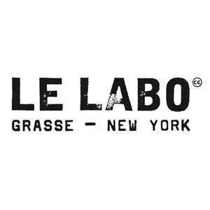 Le Labo Hair Mask 250 gr - Trattamento capelli - LE LABO - Alla Violetta Boutique