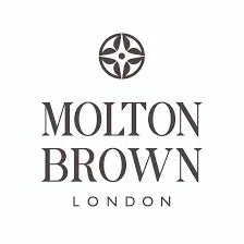 Molton Brown Coastal Cypress & Sea Fennel Fragrance Collection Alla Violetta Boutique