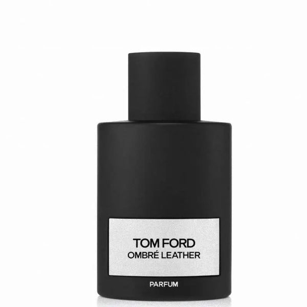 Ombre Leather  Parfum - Profumo - TOM FORD - Alla Violetta Boutique