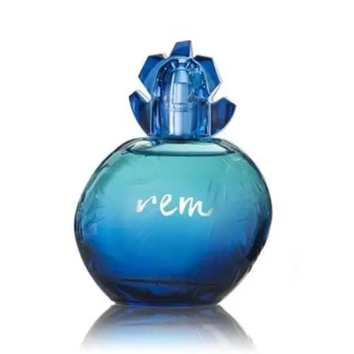 Reminiscence Rem Eau de Parfum 100 ml Alla Violetta Boutique