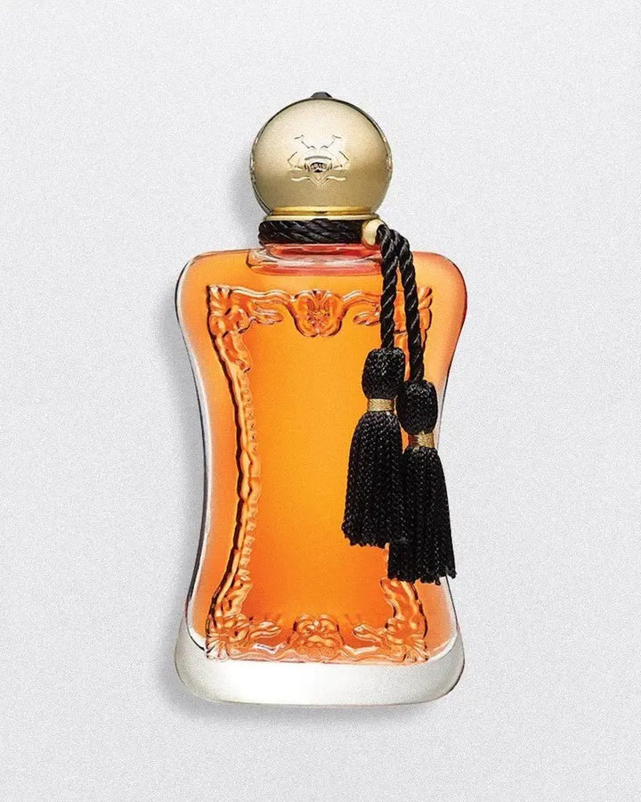 SAFANAD - Profumo - Parfums de Marly - Alla Violetta Boutique