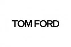 Tom Ford Beard Comb Alla Violetta Boutique