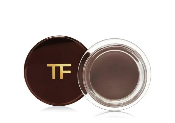 Tom Ford Brow Pommade 03 Taupe Alla Violetta Boutique