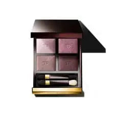 Tom Ford Eye Color Quad 27 Virgin Orchid - Ombretto - TOM FORD ...