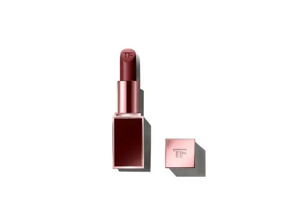 Tom Ford Velvet Cherry lip color matte -  - Alla Violetta Boutique - Alla Violetta Boutique