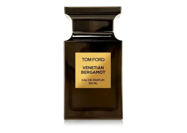 Tom Ford Venetian Bergamot Eau de Parfum 100 ml Alla Violetta Boutique