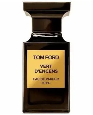 Tom Ford Vert DEncens Eau de Parfum ( 50 ml ) Alla Violetta Boutique