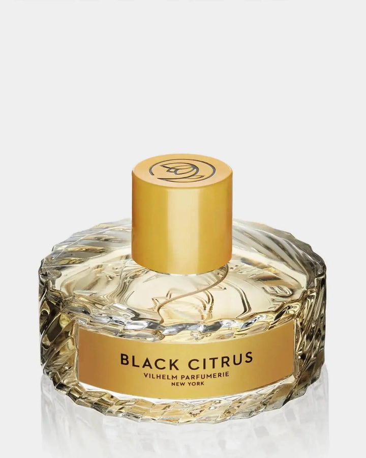 Vilhelm Parfumerie Black Citrus -  - Vilhelm - Alla Violetta Boutique