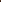 Oud Elegante - Oud 777 di Morris Motley