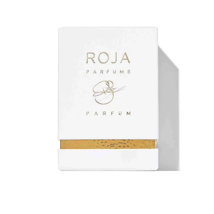 51 Parfum extrait Roja - Profumo - ROJA PARFUMS - Alla Violetta Boutique