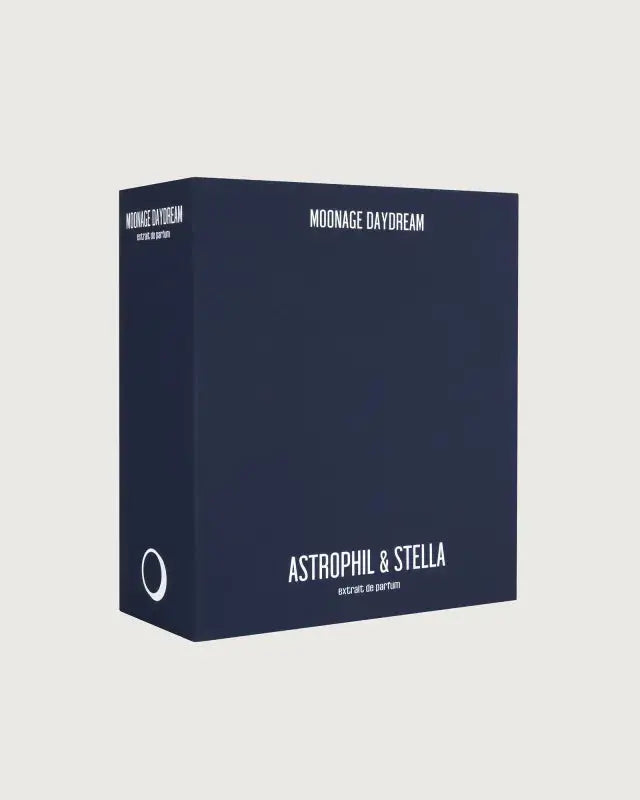 8 days a Week - Profumo - ASTROPHILL & STELLA - Alla Violetta Boutique