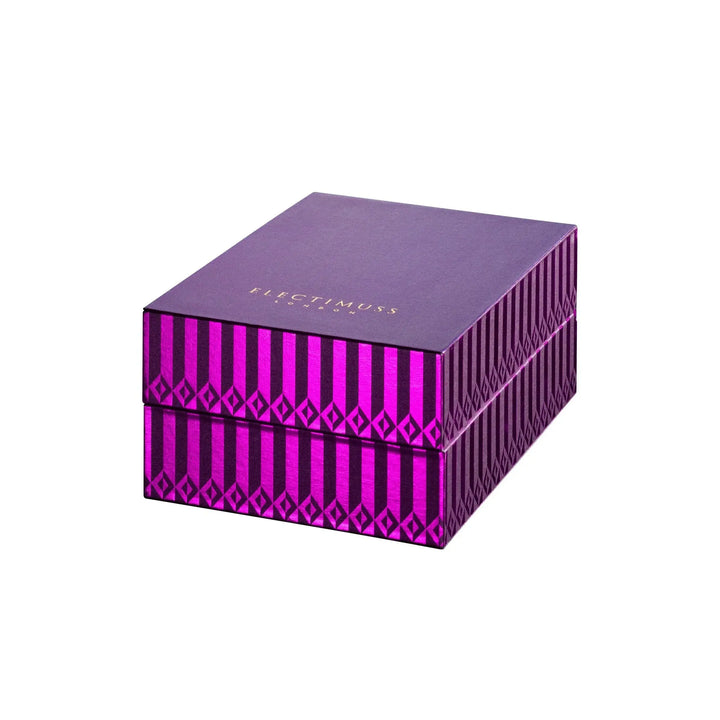 ALKOUT Pure Parfum - Profumo - ELECTIMUSS - Alla Violetta Boutique