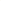 AVB LOGO GIALLO