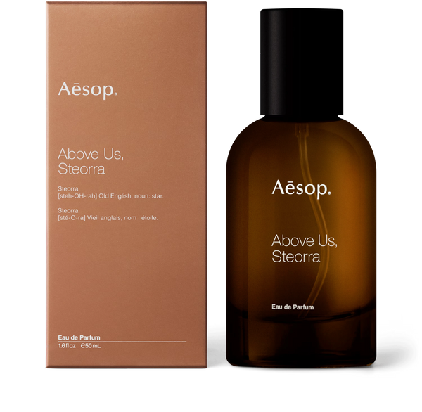 Marrakech Intense Aesop - Alla Violetta Boutique Napoli Marrakech Intense Aesop - Alla Violetta Boutique Napoli
