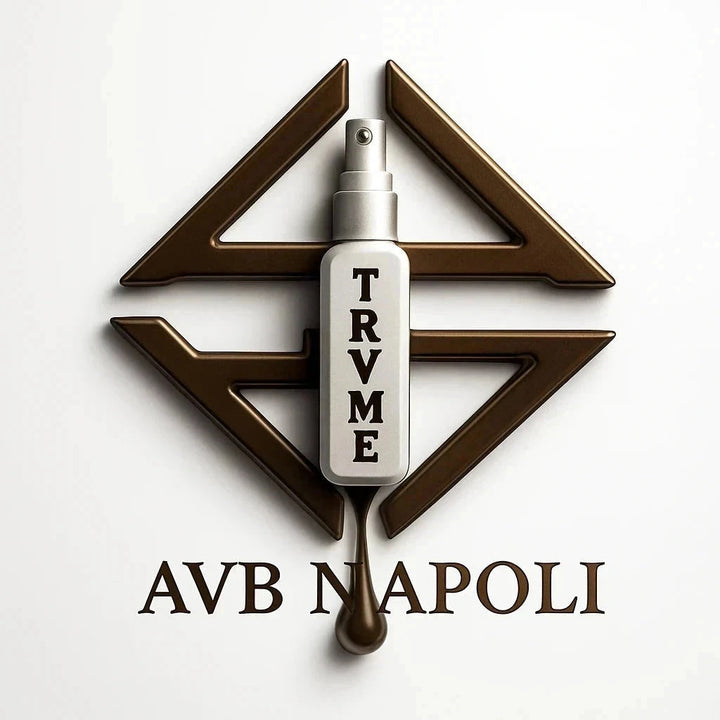 Coffeee Passion - Profumo - LORENZO PAZZAGLIA - Alla Violetta Boutique