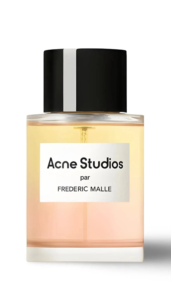 Acne Studio par Frederic Malle - Profumo - FREDERIC MALLE - Alla Violetta Boutique