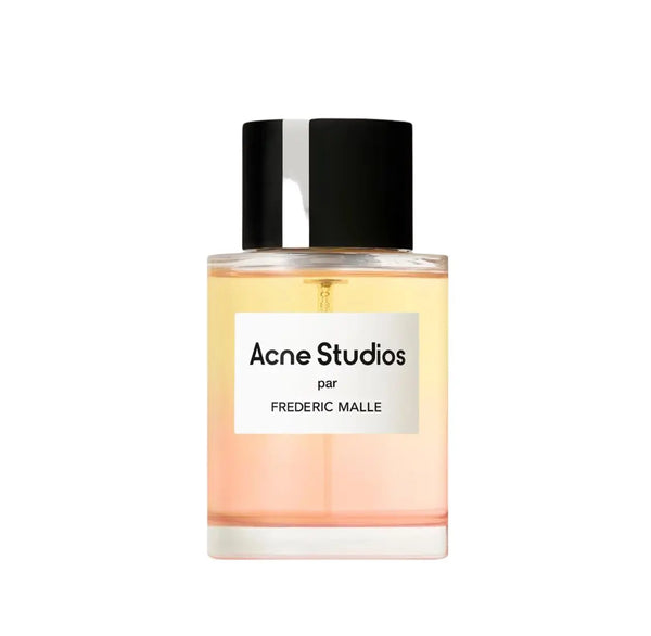 Acne Studios par Frederic Malle - Profumo - FREDERIC MALLE - Alla Violetta Boutique