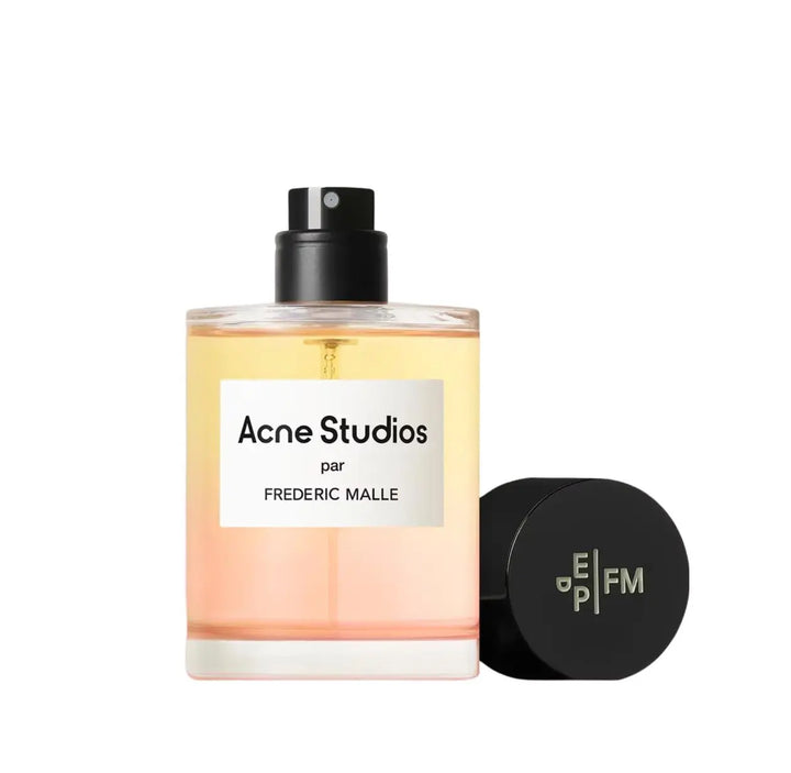 Acne Studios par Frederic Malle - Profumo - FREDERIC MALLE - Alla Violetta Boutique