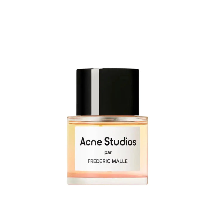 Acne Studios par Frederic Malle - Profumo - FREDERIC MALLE - Alla Violetta Boutique