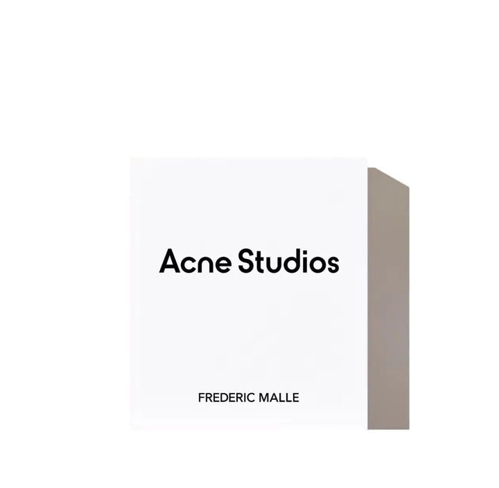 Acne Studios par Frederic Malle - Profumo - FREDERIC MALLE - Alla Violetta Boutique