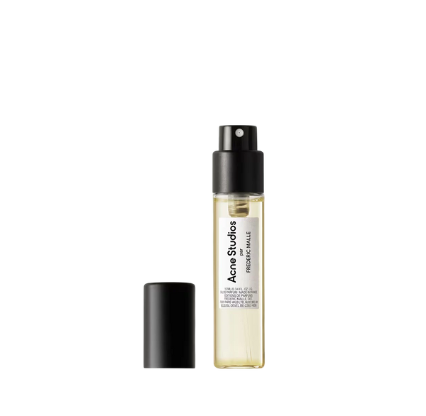 Acne Studios par Frederic Malle - Profumo - FREDERIC MALLE - Alla Violetta Boutique