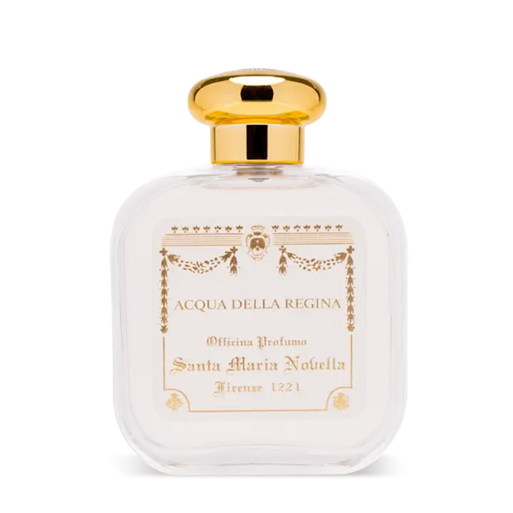 Acqua della Regina Santa Maria Novella - Profumo - SANTA MARIA NOVELLA - Alla Violetta Boutique
