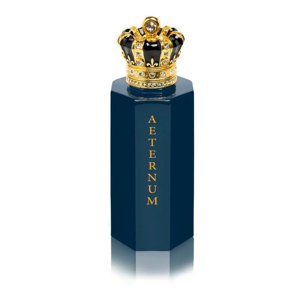 Aeternum Royal Crown - Profumo - ROYAL CROWN - Alla Violetta Boutique