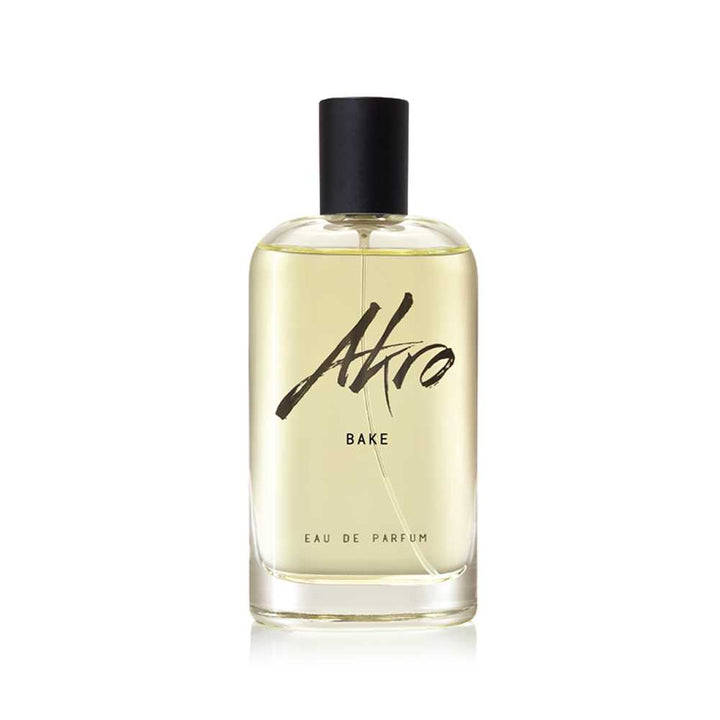 Akro Bake Eau De Parfum - profumo - AKRO - Alla Violetta Boutique
