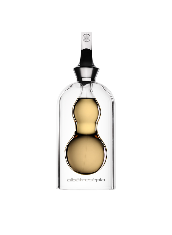 Albatresepia - Profumo - PREMIERE PEAU - Alla Violetta Boutique