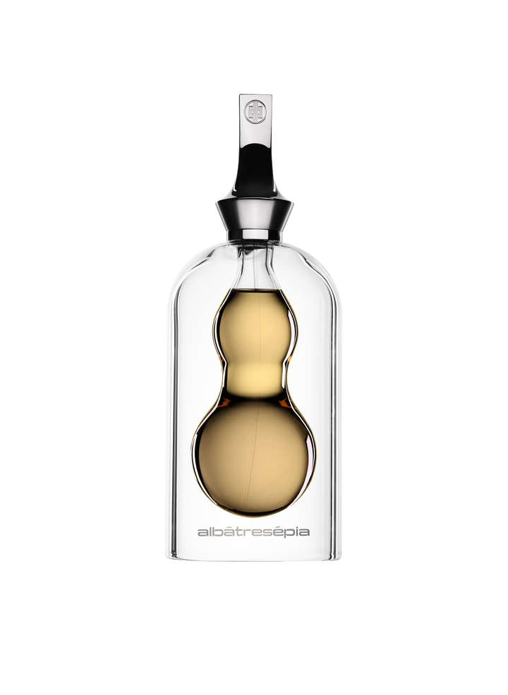 Albatresepia - Profumo - PREMIERE PEAU - Alla Violetta Boutique