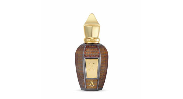 Alexandria III eau de parfum - Profumo - XERJOFF - Alla Violetta Boutique