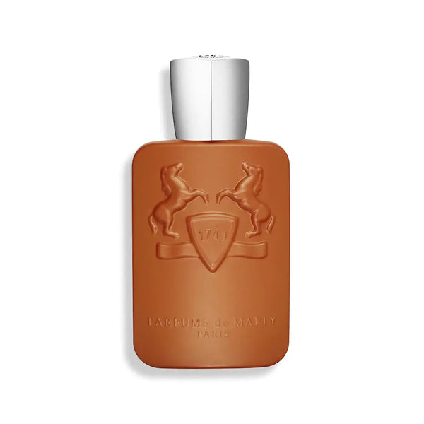 Althair Parfums de Marly - Profumo - Parfums de Marly - Alla Violetta Boutique