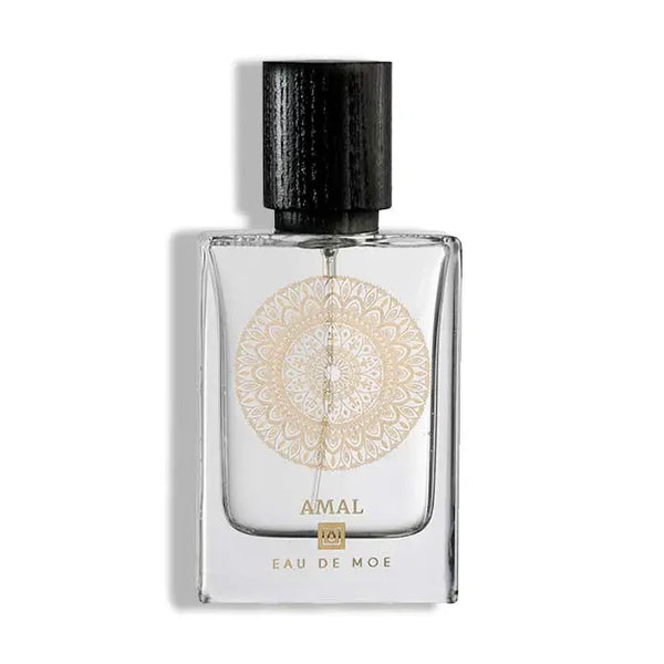 Amal eau de parfum - Profumo - EAU DE MOE - Alla Violetta Boutique