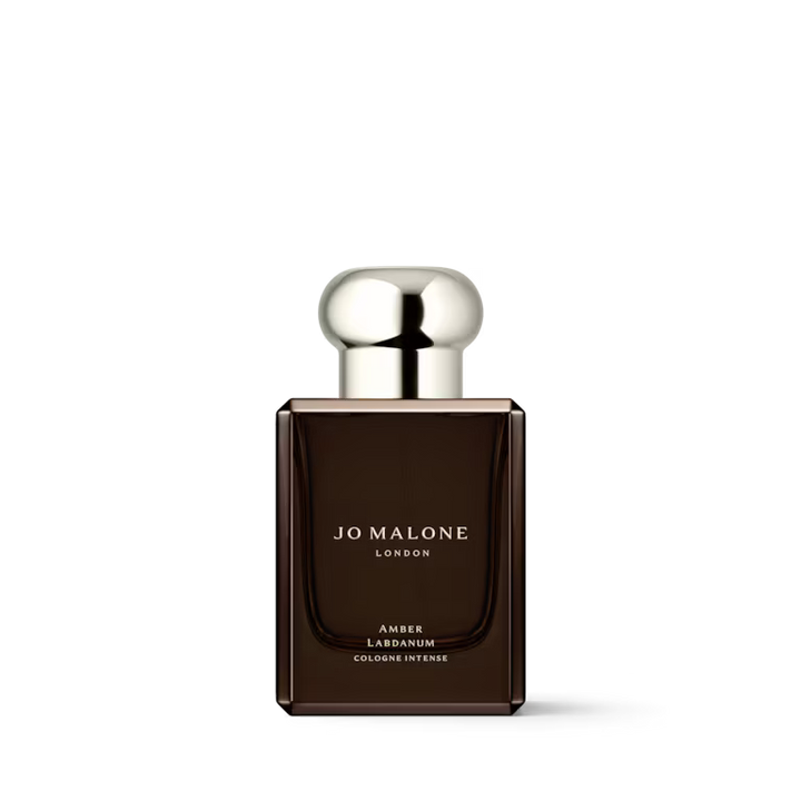 Amber Labdanum - Profumo - JO MALONE - Alla Violetta Boutique