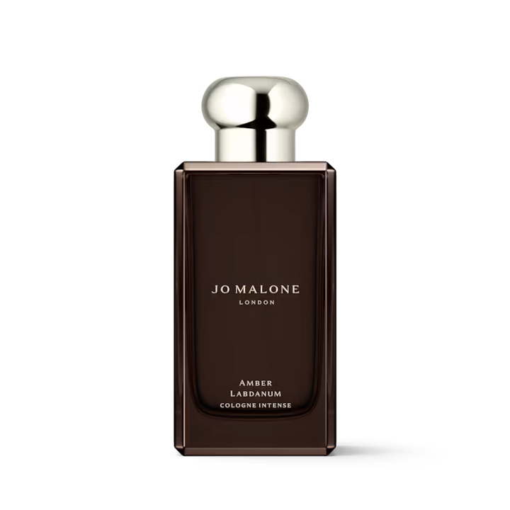 Amber Labdanum - Profumo - JO MALONE - Alla Violetta Boutique