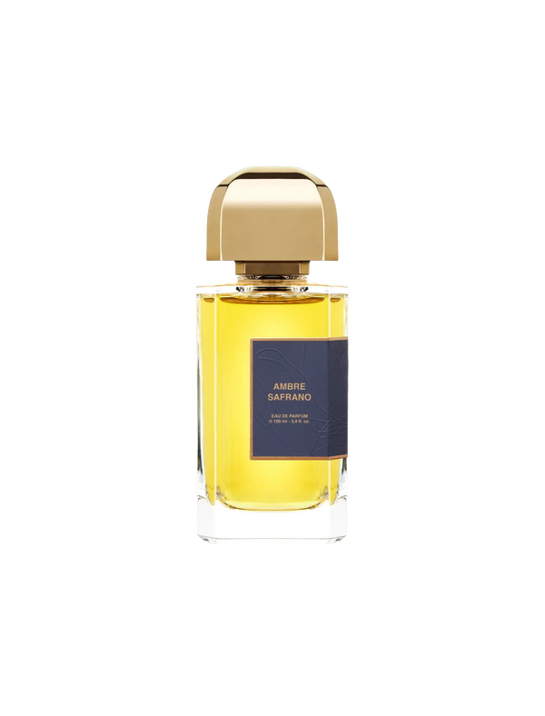Ambre Safrano BDK - Profumo - BDK Parfums Paris - Alla Violetta Boutique