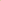 Ambre candela  DIPTYQUE