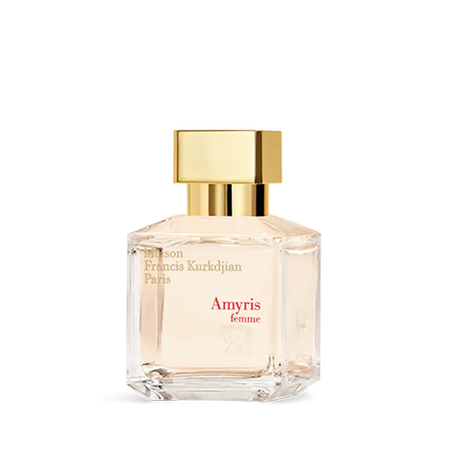 Amyris Femme Eau de Parfum - Profumo - Francis Kurkdjian - Alla Violetta Boutique
