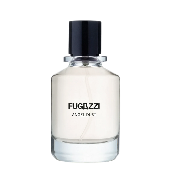 Angel Dust Extrait - Profumo - FUGAZZI - Alla Violetta Boutique