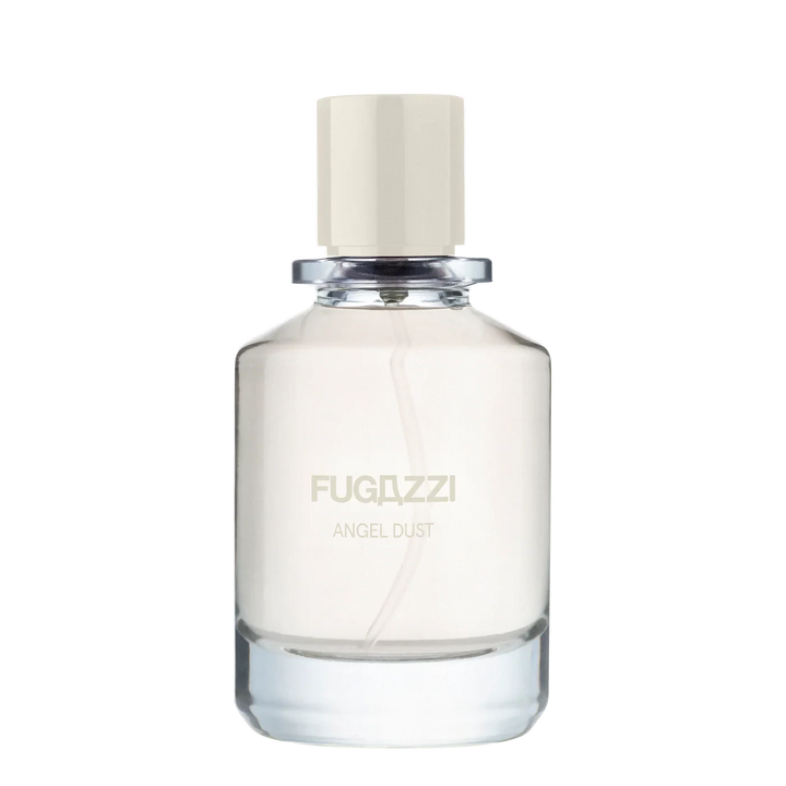 Angel Dust Fugazzi - Profumo - FUGAZZI - Alla Violetta Boutique