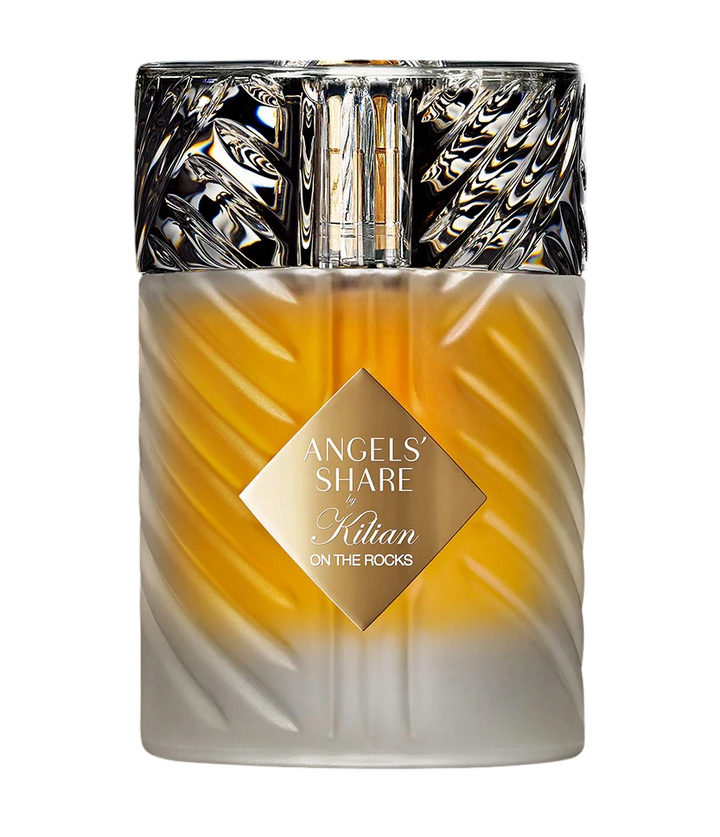 Angel's Share on The Rocks -  - Alla Violetta Boutique - Alla Violetta Boutique