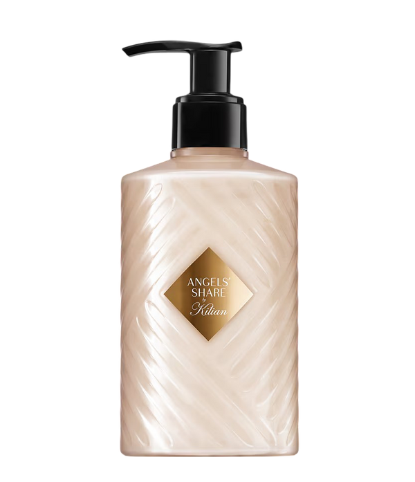 Angels'Share Body Lotion - Trattamento corpo - BY KILIAN - Alla Violetta Boutique