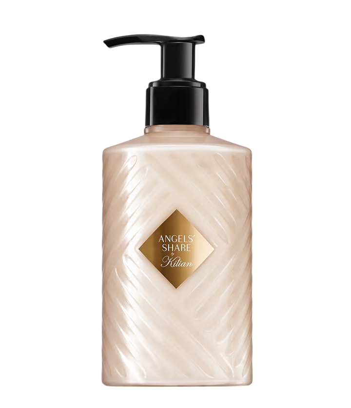 Angels'Share Body Lotion - Trattamento corpo - BY KILIAN - Alla Violetta Boutique