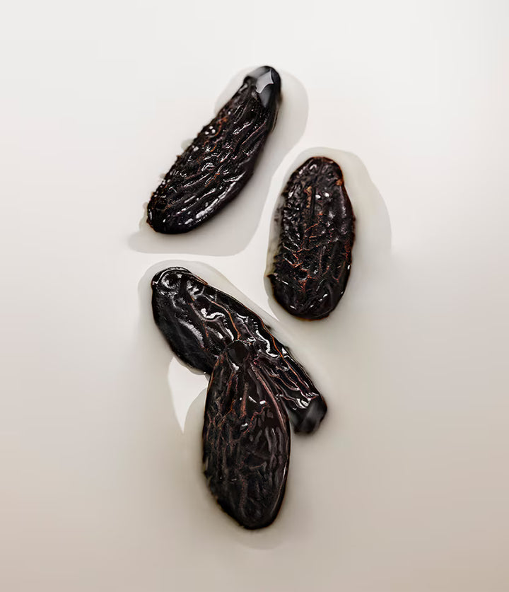 Angels'Share Body Lotion - Trattamento corpo - BY KILIAN - Alla Violetta Boutique