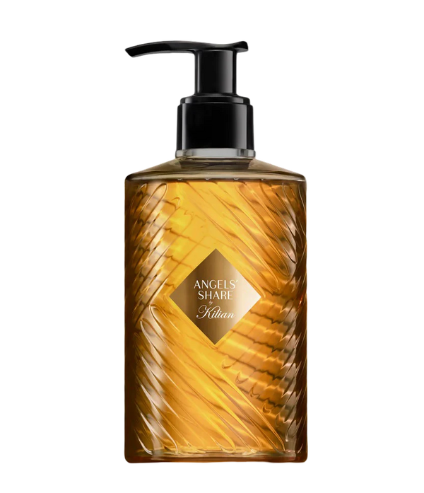Angels'Share Shower Gel - Bagnodoccia - BY KILIAN - Alla Violetta Boutique