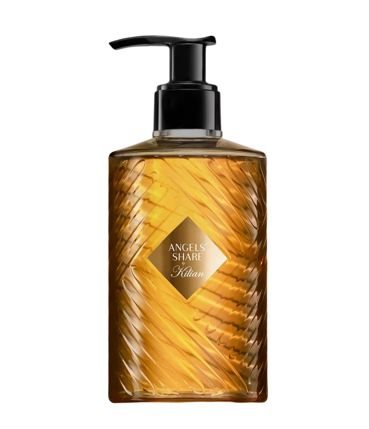 Angels'Share Shower Gel - Bagnodoccia - BY KILIAN - Alla Violetta Boutique