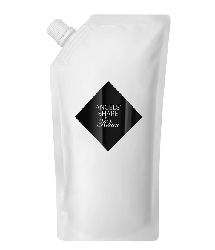 Angels'Share Shower Gel - Bagnodoccia - BY KILIAN - Alla Violetta Boutique